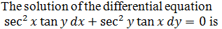 Maths-Differential Equations-24575.png